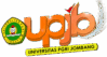 Sistem Informasi UPJB